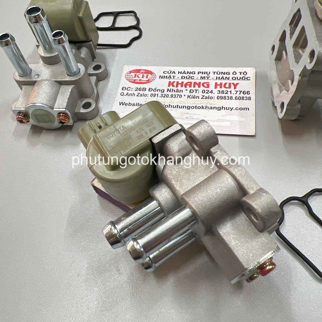 z6639943680183_51eddcdaf2135199167430cdbc354a13