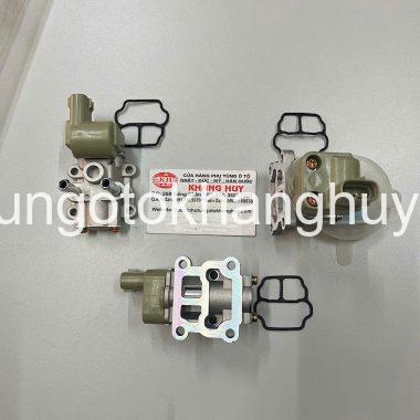 Van không tải / van bù ga điều hòa xe Toyota Camry 2.2 SXV20 đời 1997-2002: mã 22270-74340