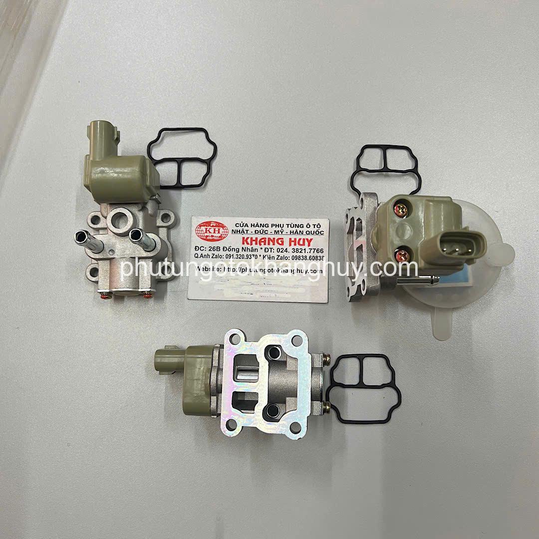 z6639943685760_8d73619905282c4d37050755b7c00438