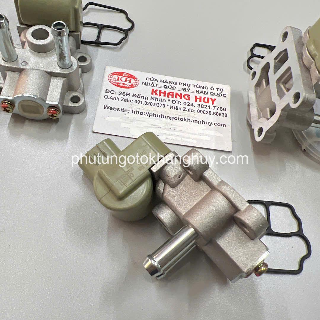 z6639943701688_707acf59087d27ef5d7072b85fb0b32b