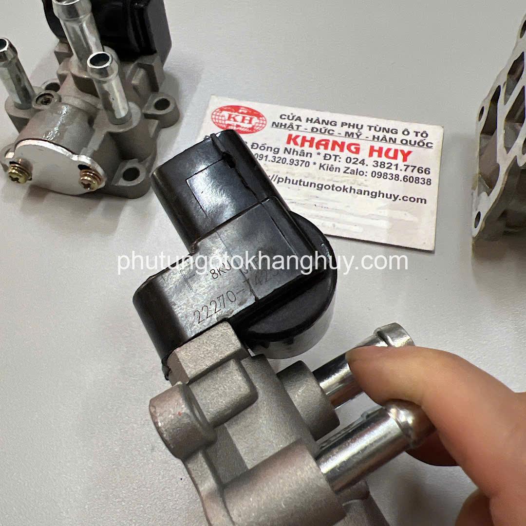 z6639943714299_00e81677e02baa8a0d4803d00e98a2da