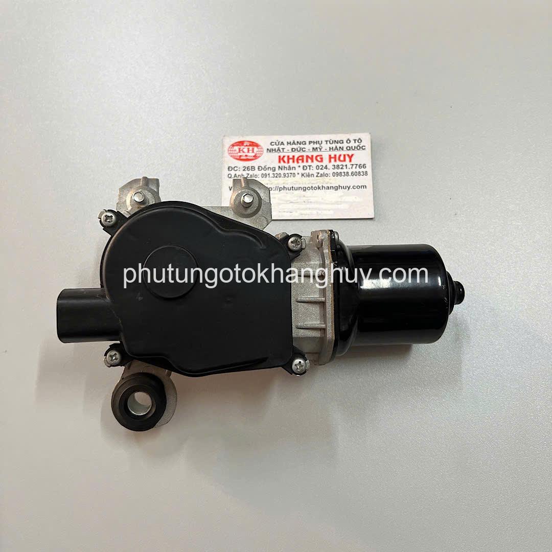 z6657959277487_0fd865cc7dfd8859d28f0bbec0a1d269