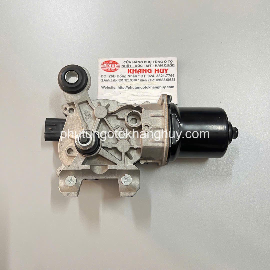 z6657959338524_e89a7b20aaf05bdb8131910274ae9b6f