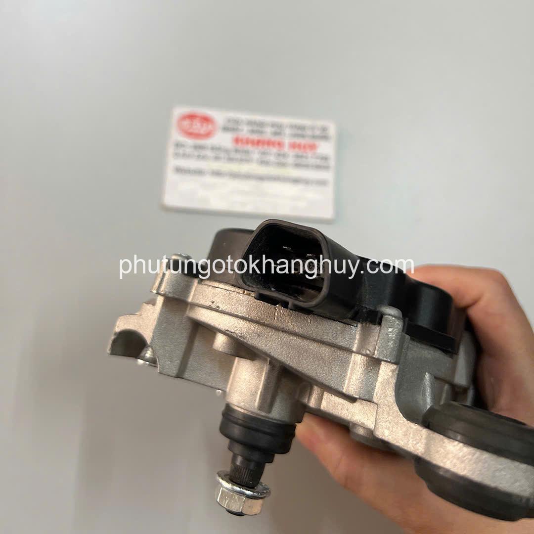 z6657959350502_bda29c8d772fda772bfe8bff08ee9e76