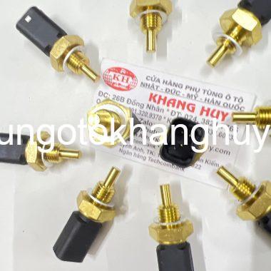 Cảm biến nhiệt độ nước Fiat