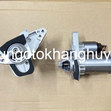 Khởi động/ Máy Đề Nissan Almera đời 2021-2024: 23300993R-B